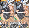 Evenement foto: 452