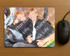 Evenement foto: 452