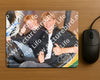 Evenement foto: 452