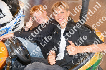 Evenement foto: 452