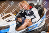 Evenement foto: 452