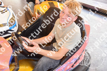 Evenement foto: 452