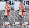 Evenement foto: 452