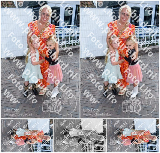 Evenement foto: 452