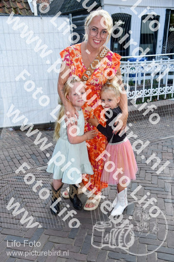 Evenement foto: 452