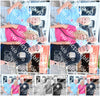 Evenement foto: 452