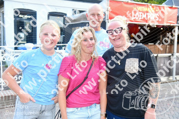 Evenement foto: 452