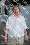 Evenement foto: 452