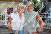 Evenement foto: 452