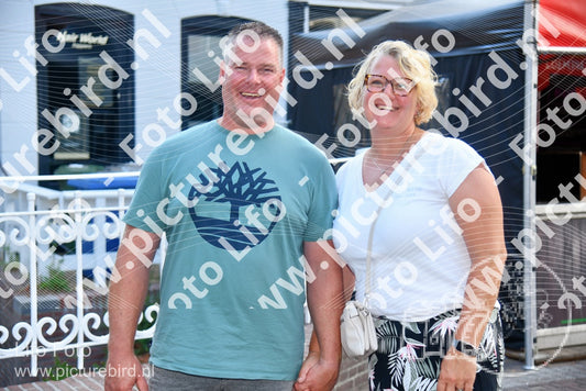 Evenement foto: 452