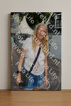 Evenement foto: 452