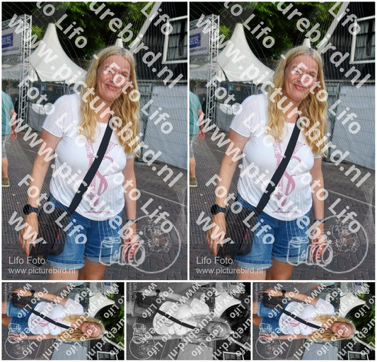 Evenement foto: 452