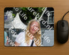 Evenement foto: 452