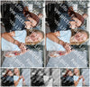 Evenement foto: 452