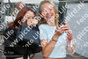Evenement foto: 452