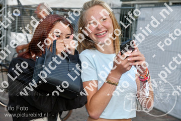 Evenement foto: 452
