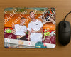 Evenement foto: 452
