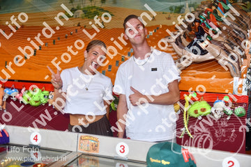 Evenement foto: 452