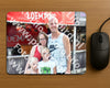 Evenement foto: 452