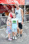 Evenement foto: 452