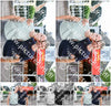 Evenement foto: 452