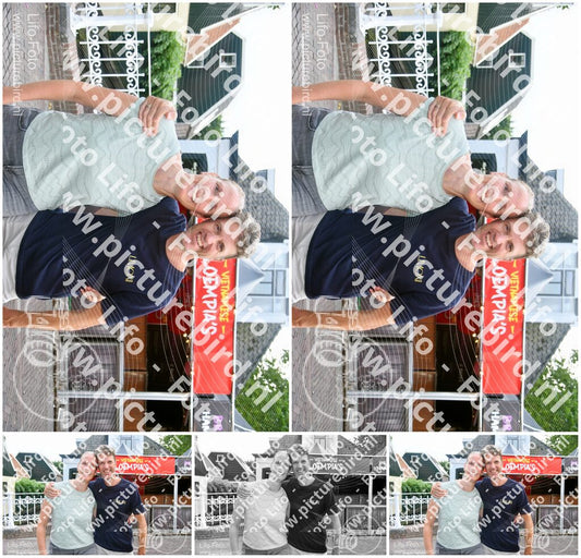 Evenement foto: 452