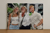 Evenement foto: 452