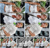 Evenement foto: 452