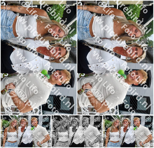 Evenement foto: 452