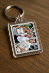 Evenement foto: 452