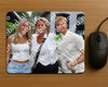 Evenement foto: 452