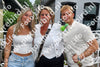 Evenement foto: 452