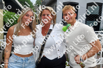 Evenement foto: 452