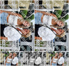 Evenement foto: 452