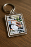 Evenement foto: 452