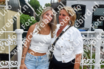 Evenement foto: 452