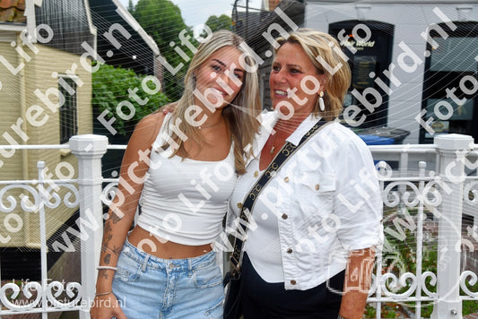 Evenement foto: 452