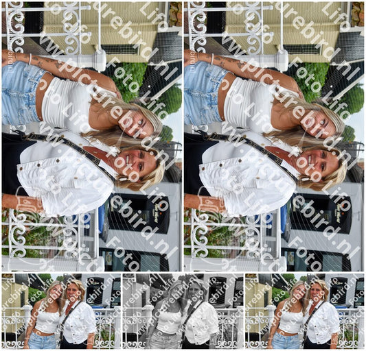 Evenement foto: 452