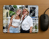 Evenement foto: 452