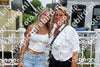 Evenement foto: 452