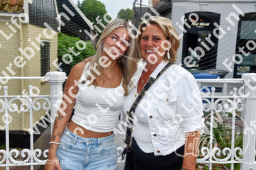Evenement foto: 452