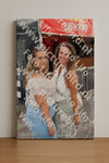 Evenement foto: 452