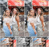 Evenement foto: 452