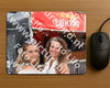 Evenement foto: 452
