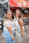Evenement foto: 452