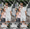 Evenement foto: 452