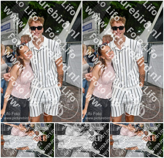 Evenement foto: 452
