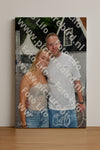 Evenement foto: 452