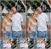 Evenement foto: 452