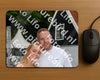 Evenement foto: 452